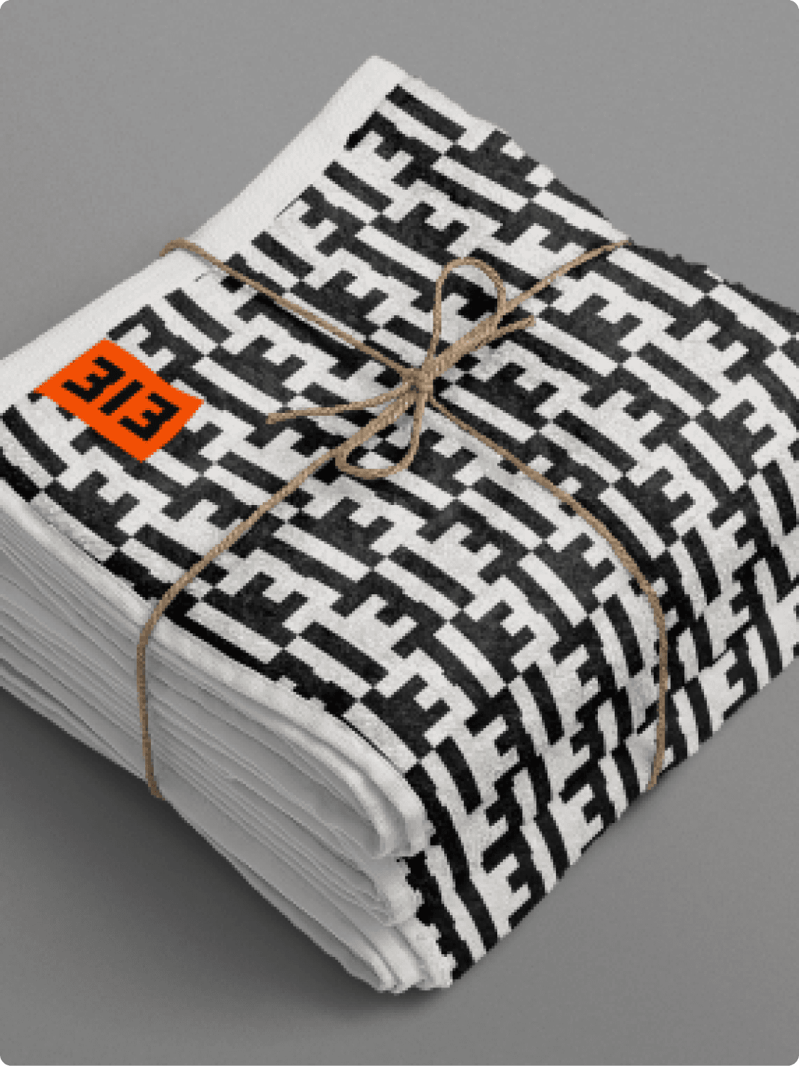 Фудхолл #313 небо и еда