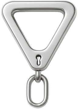 платформа бренда