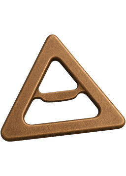 исследование рынка