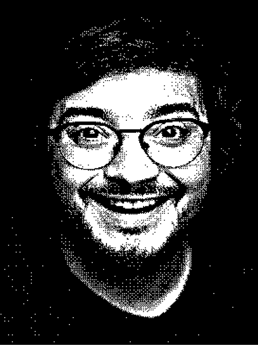 Никита Сычев